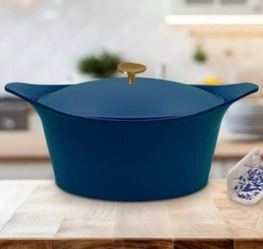Cocotte cookut