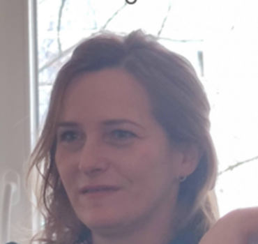 ANNIVERSAIRE SABINA