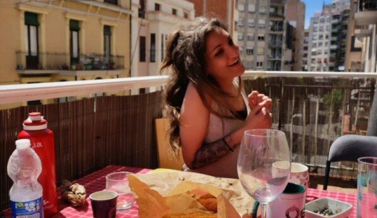 annif de sarah