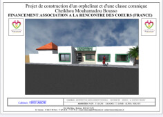Image justificative de la cagnotte