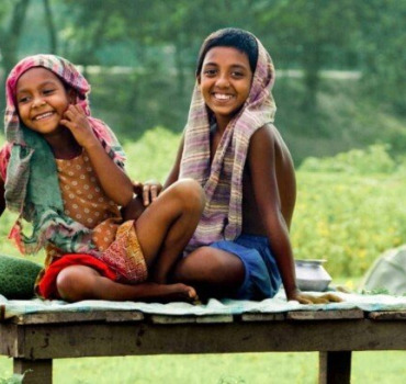 Sadaqa Jariya Puits bangladesh