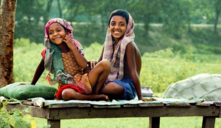 Sadaqa Jariya Puits bangladesh