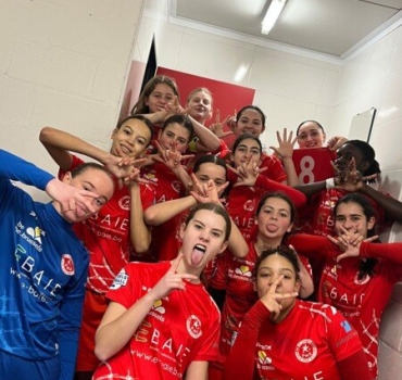 TOURNOI BARCELONE