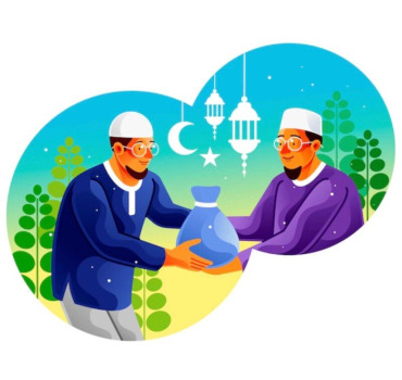 Ramadan 6ème édition