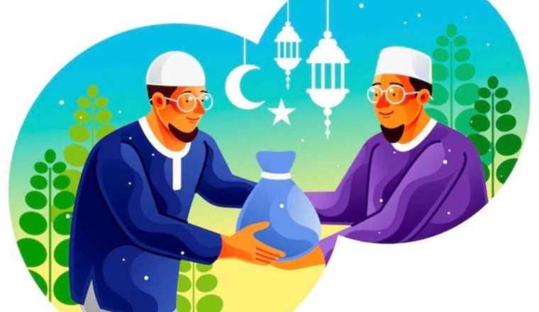 Ramadan 6ème édition