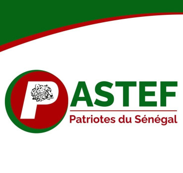 Participation / Contribution – AG 7 février