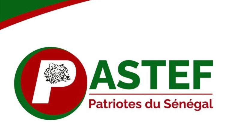 Participation / Contribution – AG 7 février