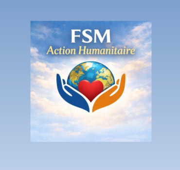 FSM Action Humanitaire – Ramadan 2026 | Niger