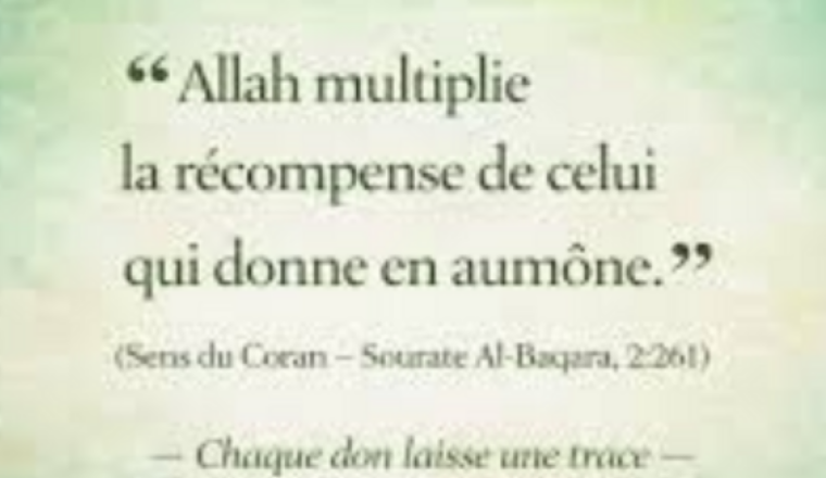 Soutenir une familles endettée