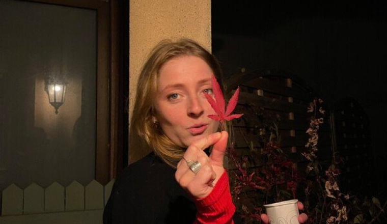 kdo Clara
