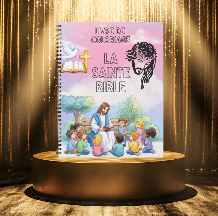 Image justificative de la cagnotte