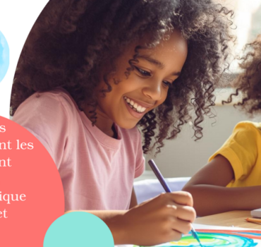 Soutien aux enfants de parents en milieu carcéral