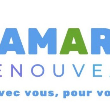 Famars renouveau