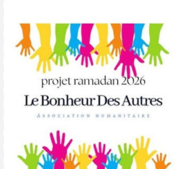 Solidarite-etudiants