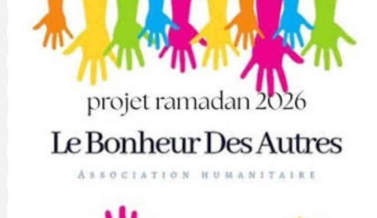 Solidarite-etudiants