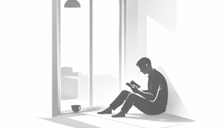 Permettons a notre frere de sauver son logement