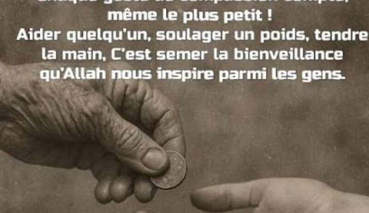 Famille endettée a besoin d aide