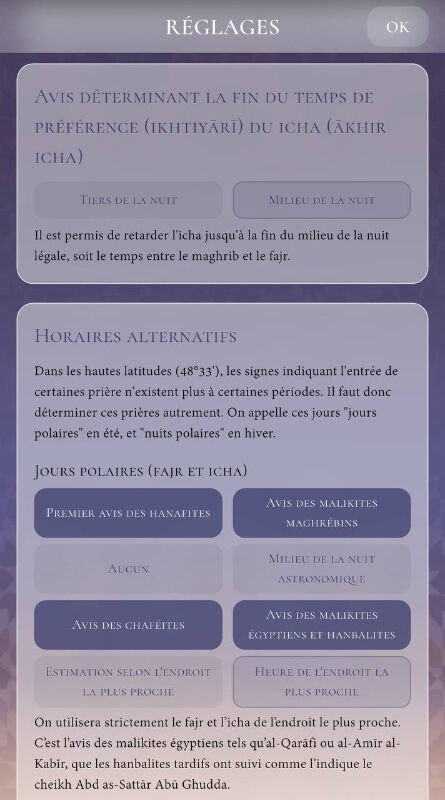 Image justificative de la cagnotte