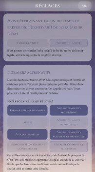 Image justificative de la cagnotte