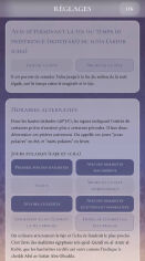 Image justificative de la cagnotte