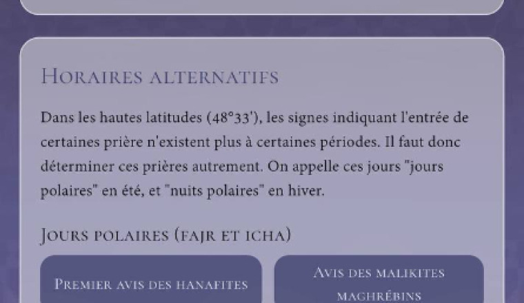 Image justificative de la cagnotte