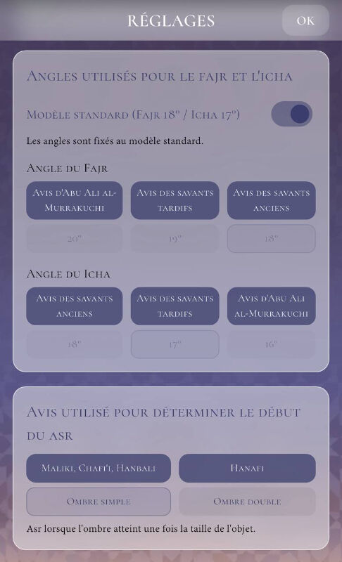 Image justificative de la cagnotte