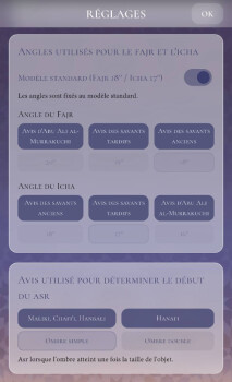 Image justificative de la cagnotte