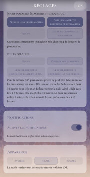 Image justificative de la cagnotte