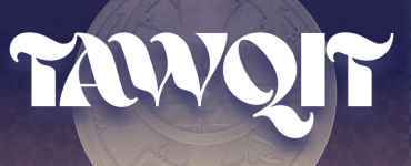 Lancement et entretien de l’application 'Tawqit'