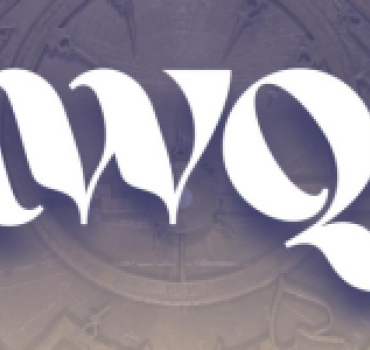 Lancement et entretien de l’application 'Tawqit'