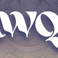 Lancement et entretien de l’application 'Tawqit'