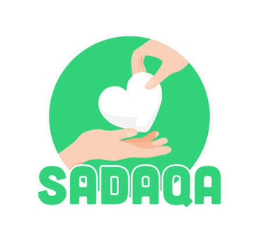 Aidez une malade a rentrer en Algérie