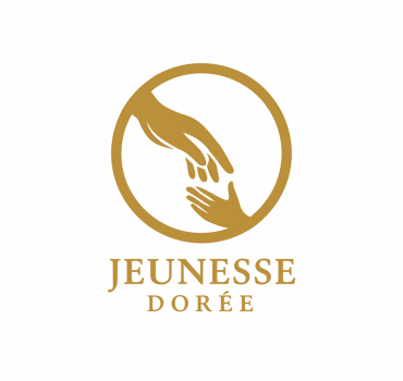 Jeunesse Dorée : Maraude février 2026