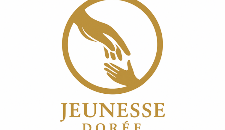 Jeunesse Dorée : Maraude février 2026