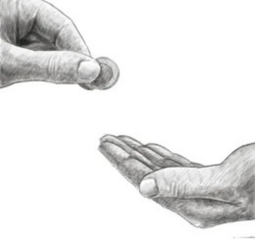Un Don Pour Rassembler Les Cœurs