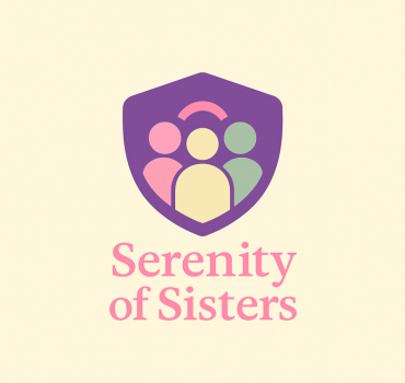 Serenity of Sisters : Une réponse souveraine face