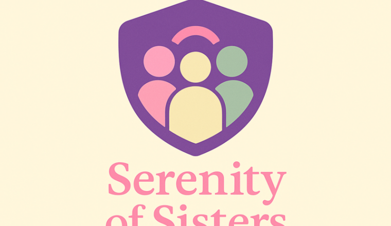 Serenity of Sisters : Une réponse souveraine face