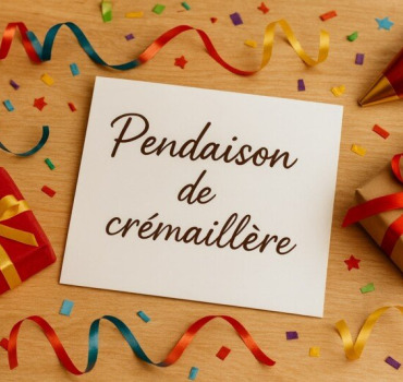 Cadeau commun pour les saint-mauriens (94)