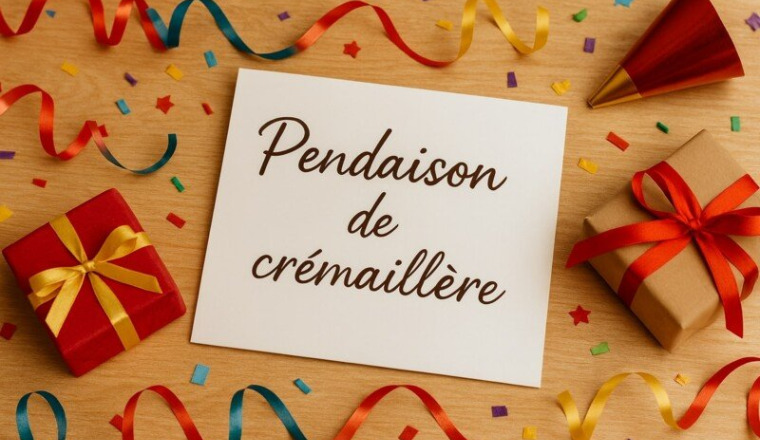 Cadeau commun pour les saint-mauriens (94)