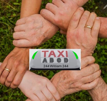Aide solidaire William 244