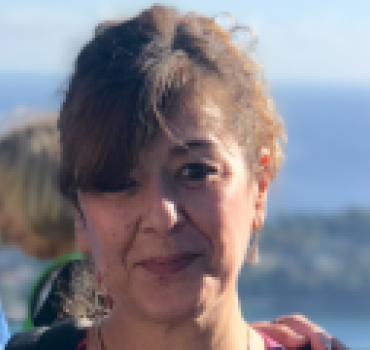 Merci à Sonia !