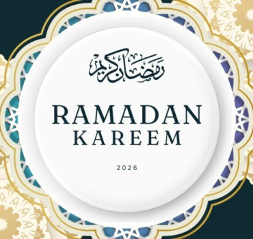 Paniers repas - familles dans le besoin – Ramadan