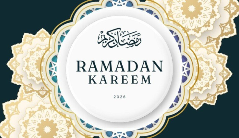 Paniers repas - familles dans le besoin – Ramadan