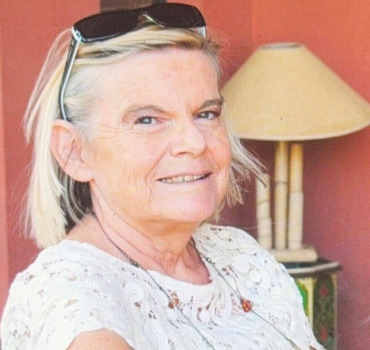 Don Assoc Jeanne Garnier et Lutte contre le cancer