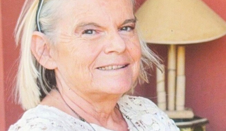 Don Assoc Jeanne Garnier et Lutte contre le cancer