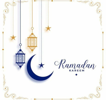 OPERATION RAMADAN 2026