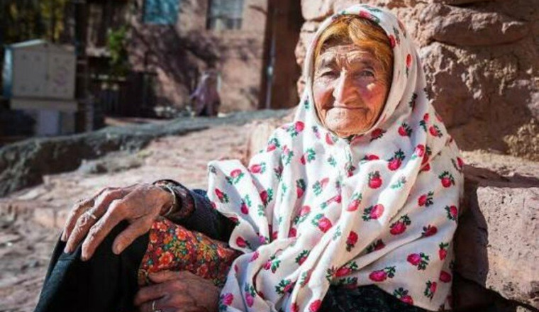 Urgence Dignité : Offrons un Ramadan serein Hajja