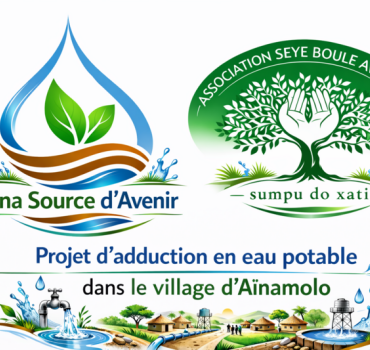 Transformons 100 ans de source en avenir durable