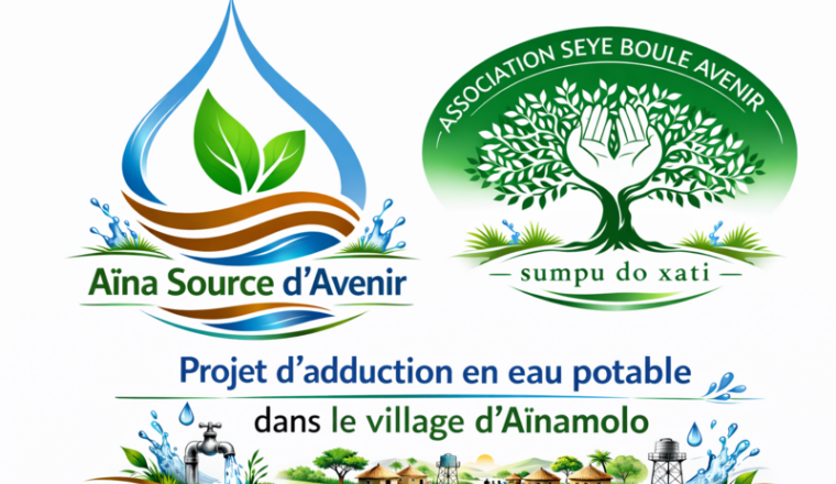 Transformons 100 ans de source en avenir durable