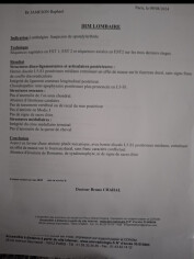 Image justificative de la cagnotte